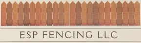 ESP Fencing LLC